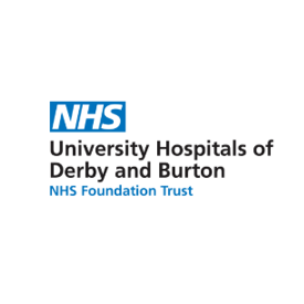Derby and Burton Hospitals NHS FT